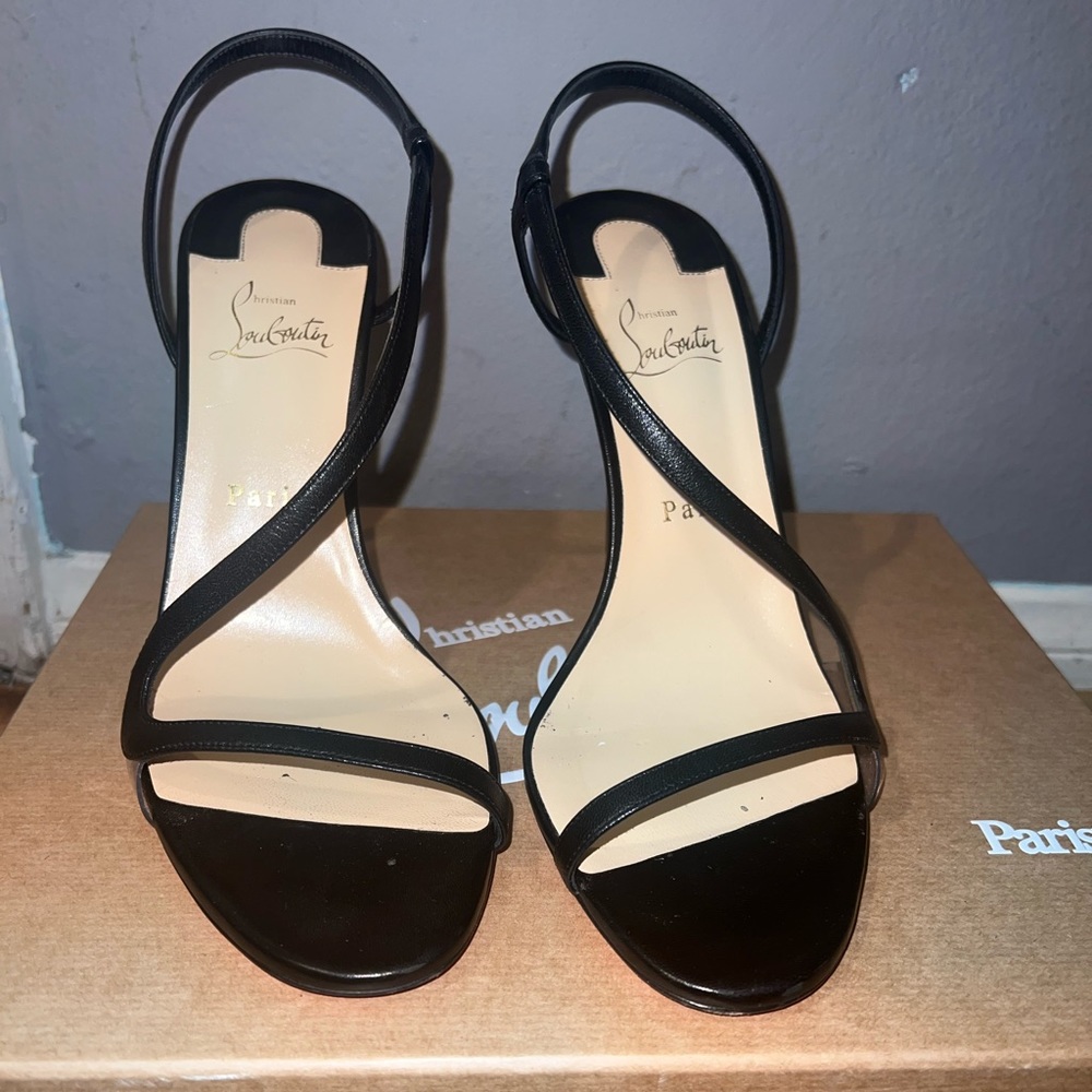 Size 41